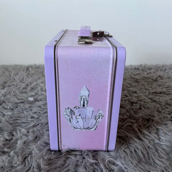 Ariana Grande Accessories New Ariana Grande Rem Limited Edition Collectible Throwback